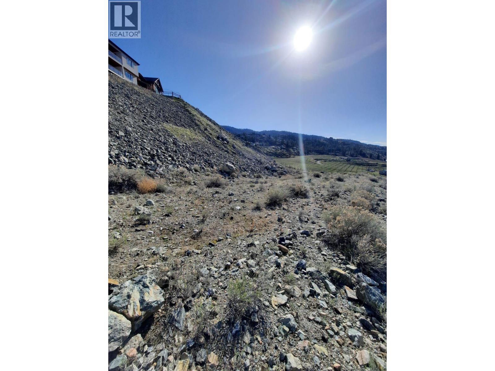 161 Chadwell Place Lot# 5, Okanagan Falls