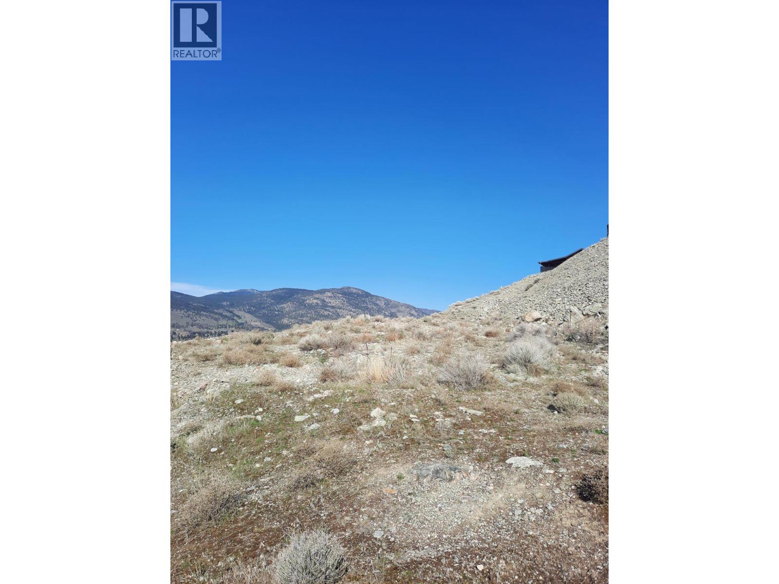 161 Chadwell Place Lot# 5, Okanagan Falls
