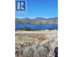  161 Chadwell Place, Okanagan Falls