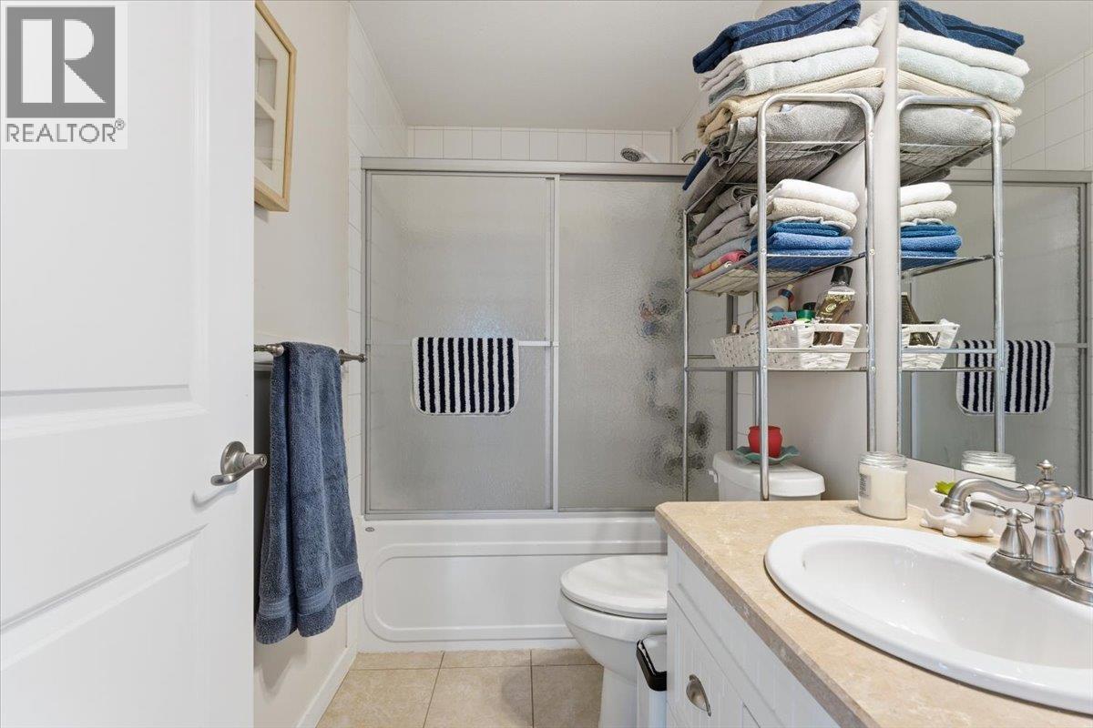 309 Killarney Way, Vernon