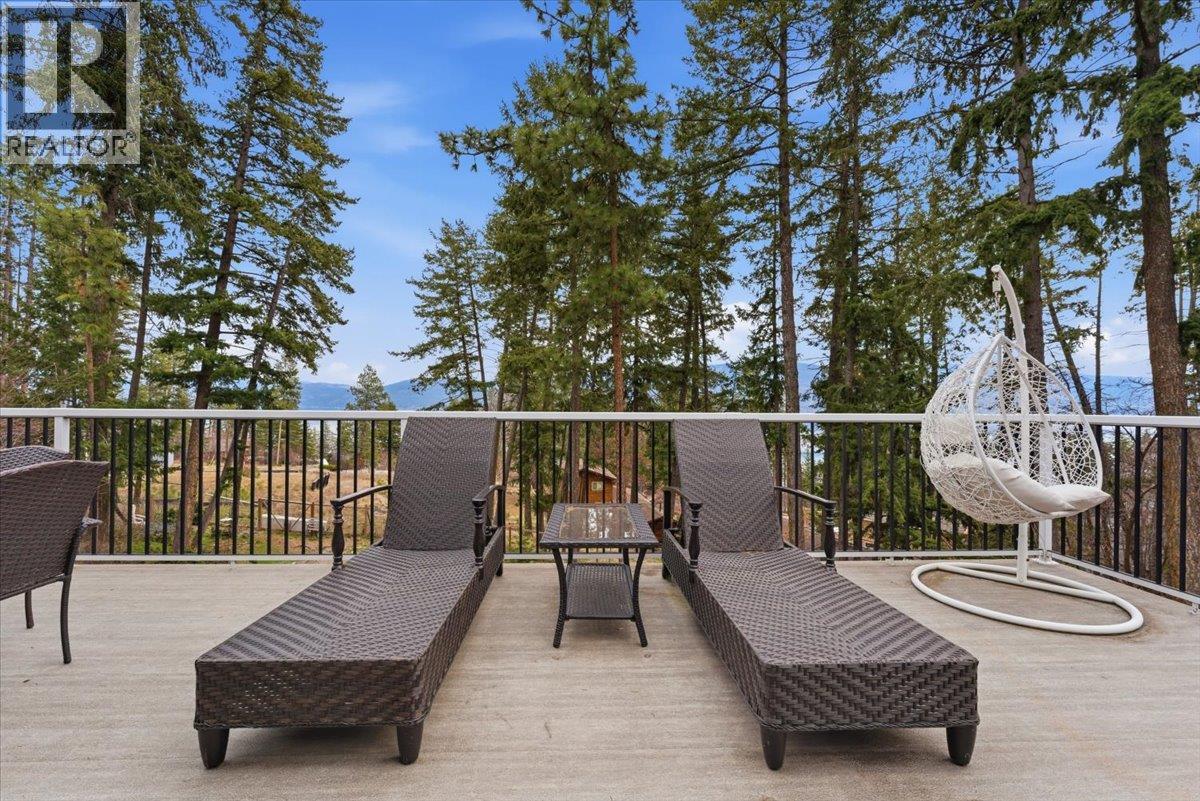 309 Killarney Way, Vernon