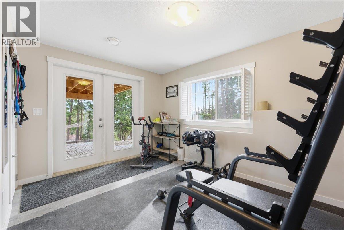 309 Killarney Way, Vernon