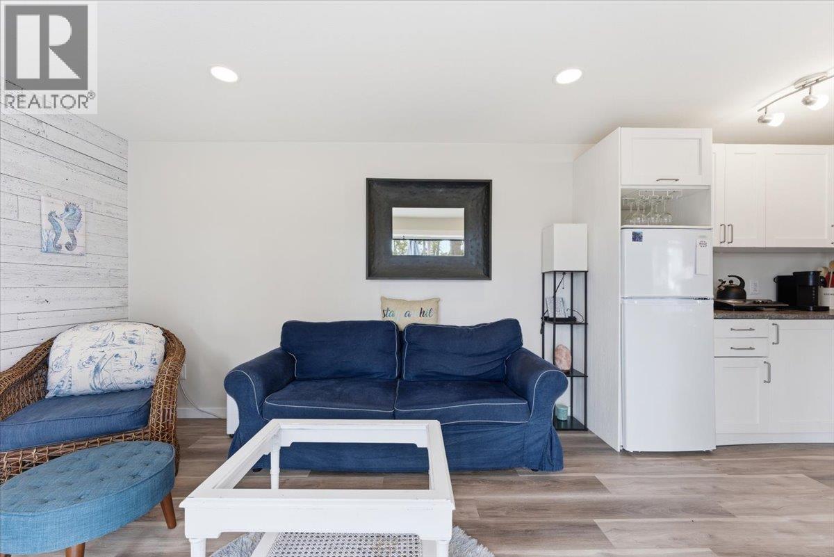 309 Killarney Way, Vernon