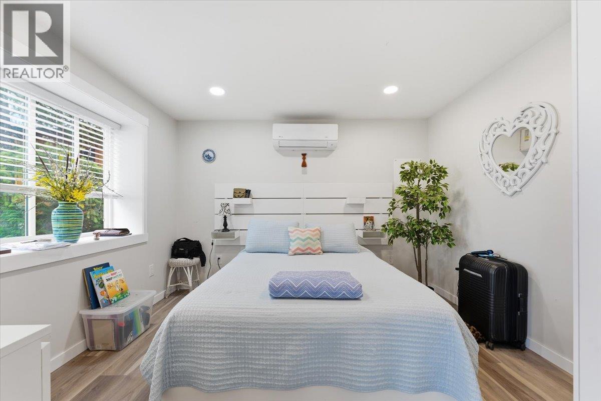 309 Killarney Way, Vernon