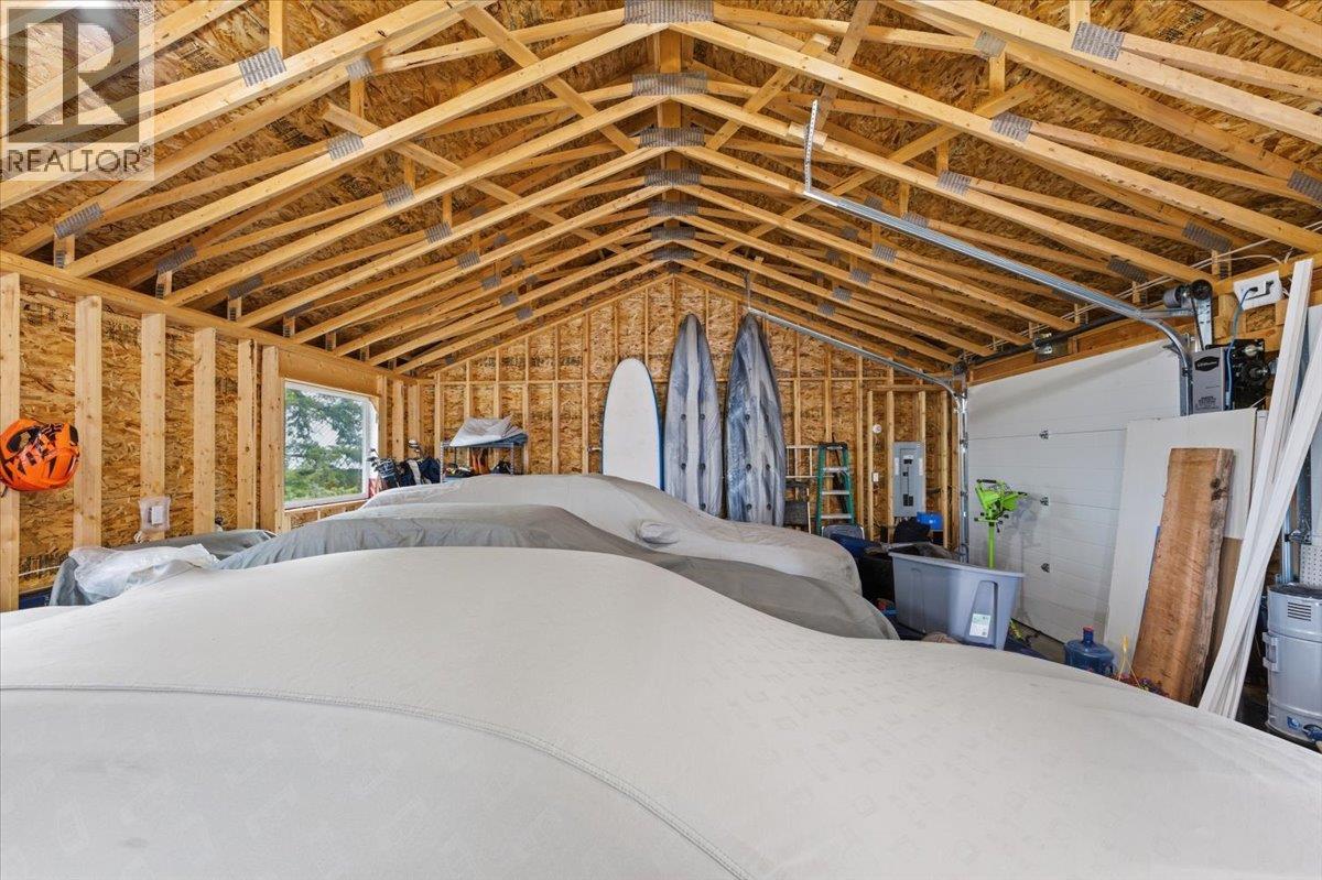 309 Killarney Way, Vernon