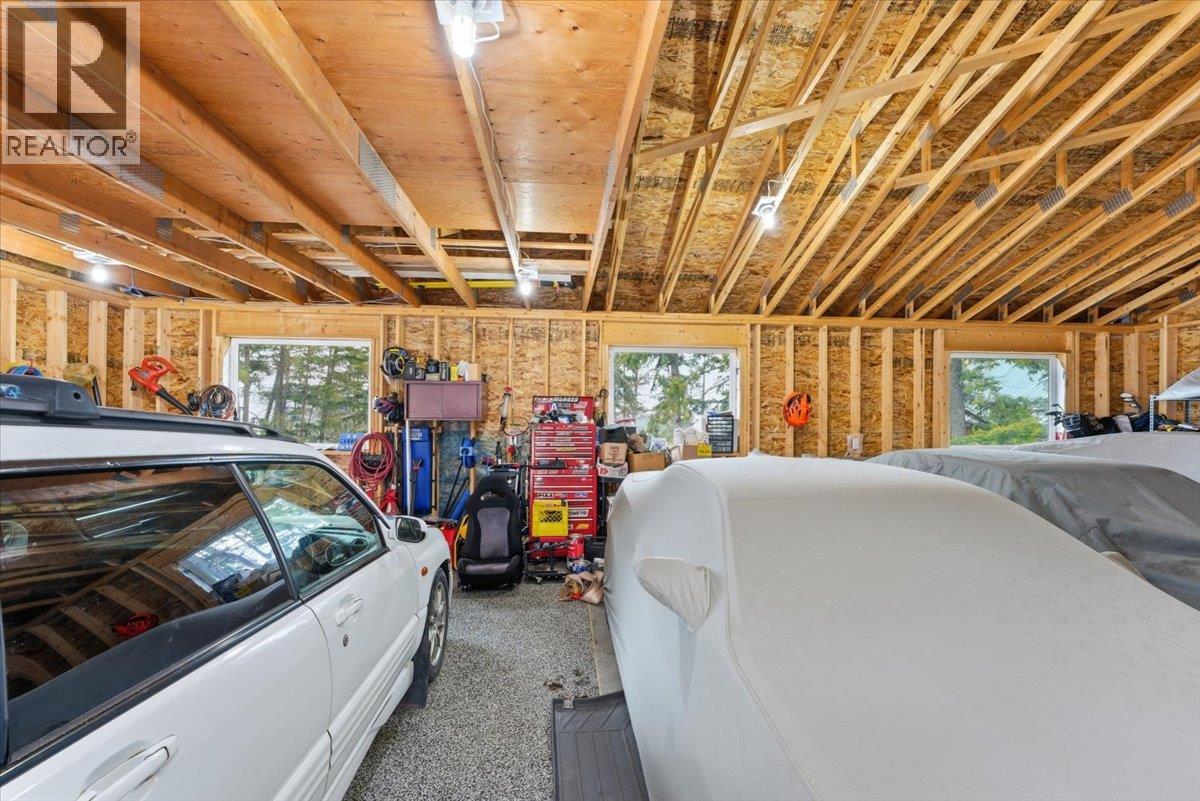 309 Killarney Way, Vernon