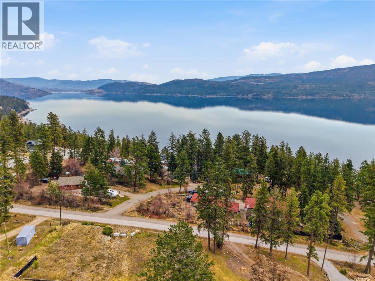 309 Killarney Way, Vernon