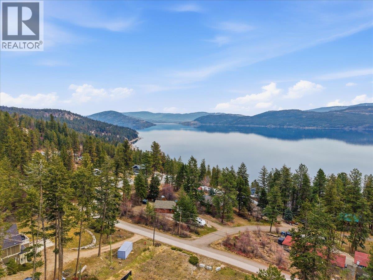 309 Killarney Way, Vernon