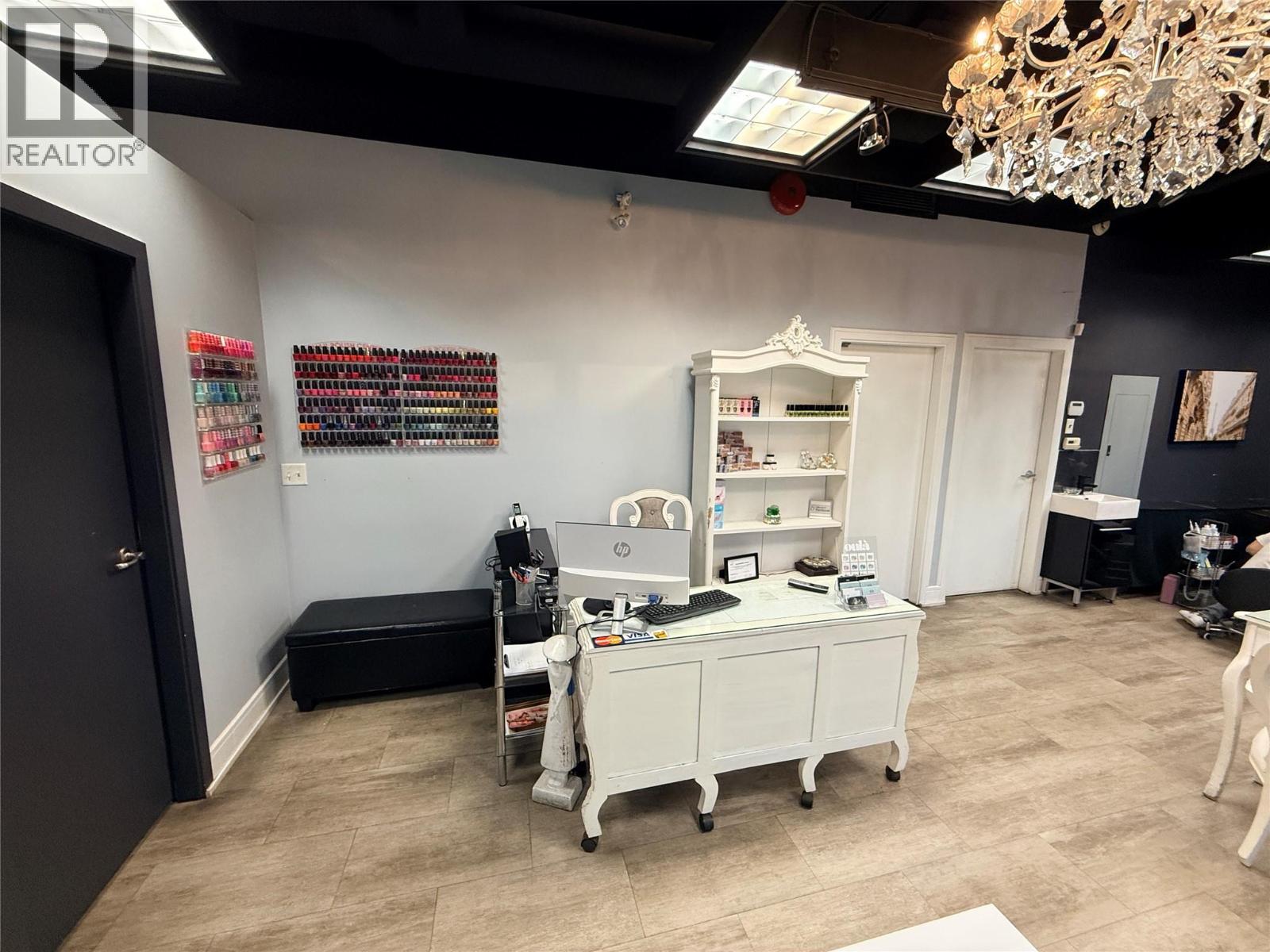  2653 Pandosy Street, Kelowna