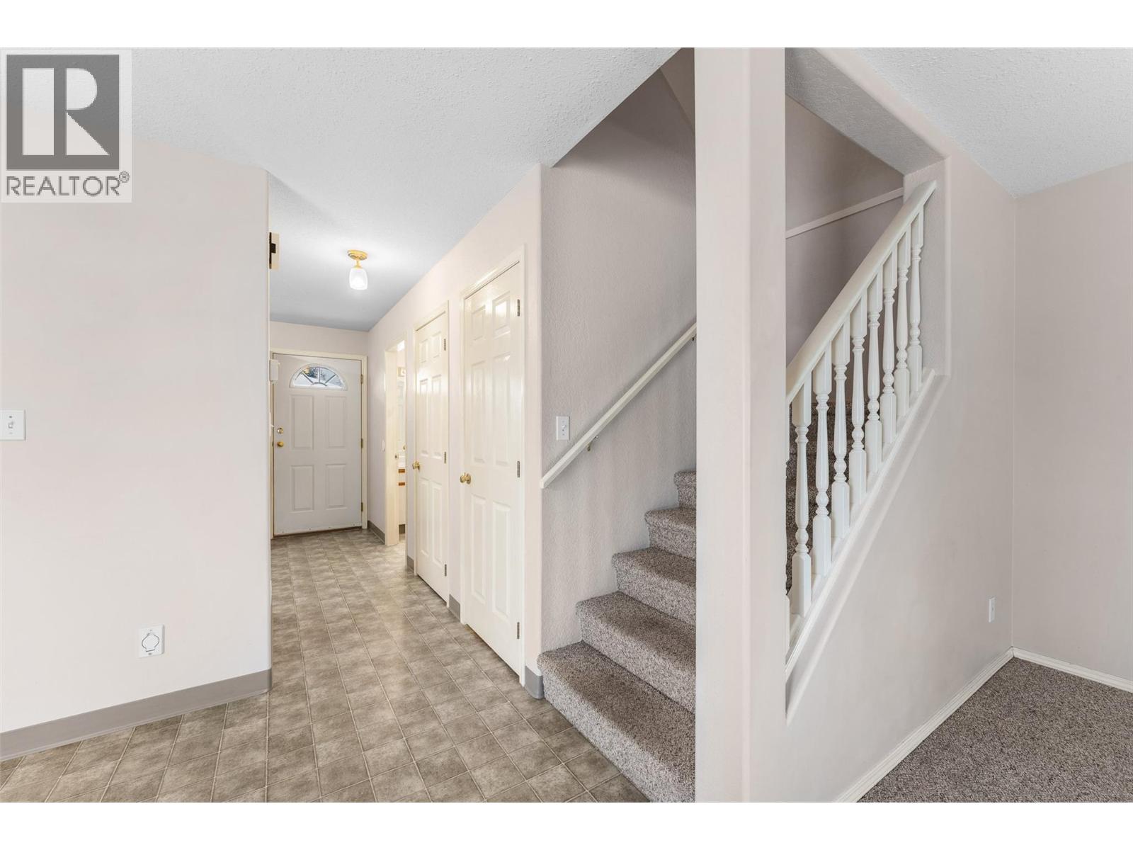 600 10 Street SW Unit# 5, Salmon Arm