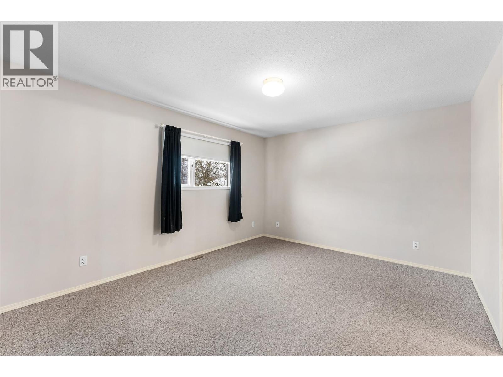 600 10 Street SW Unit# 5, Salmon Arm