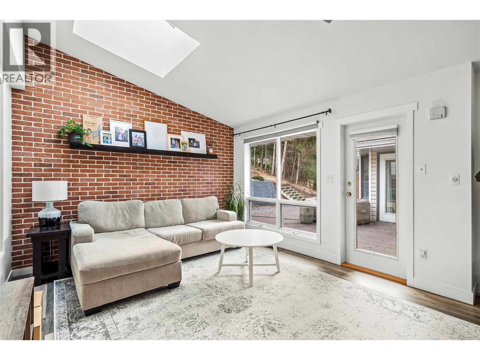 2620 Grand View Place, Blind Bay