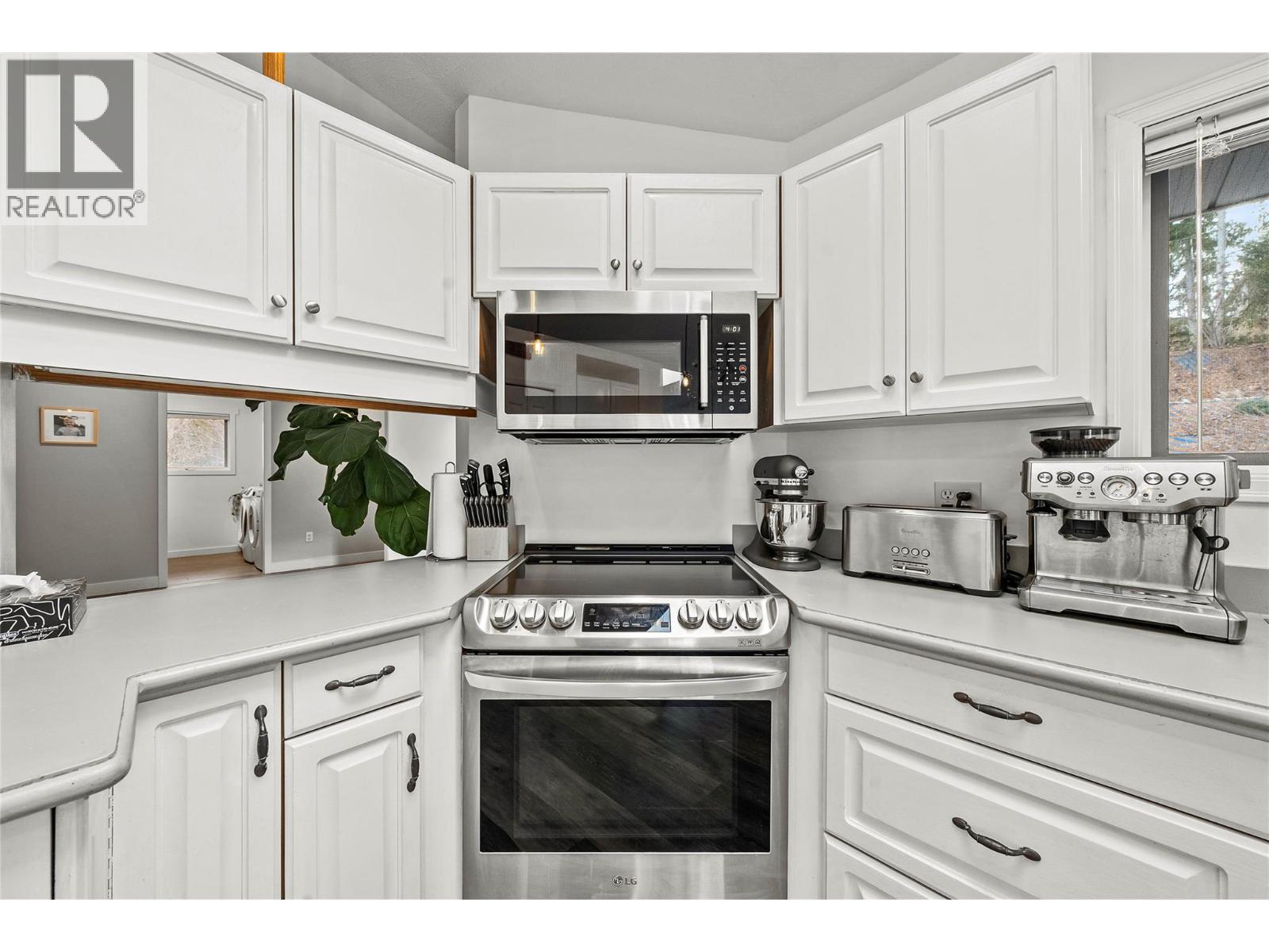 2620 Grand View Place, Blind Bay