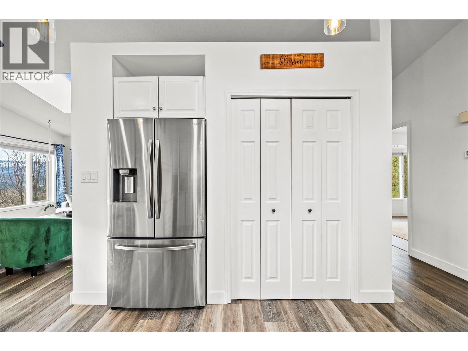 2620 Grand View Place, Blind Bay