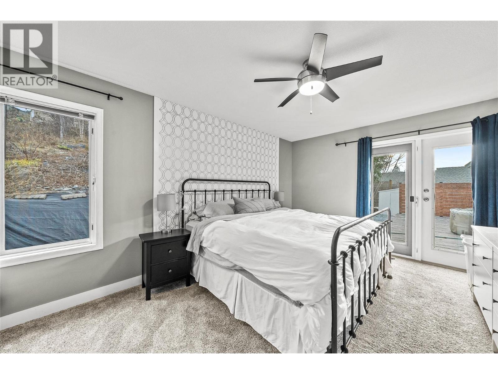 2620 Grand View Place, Blind Bay