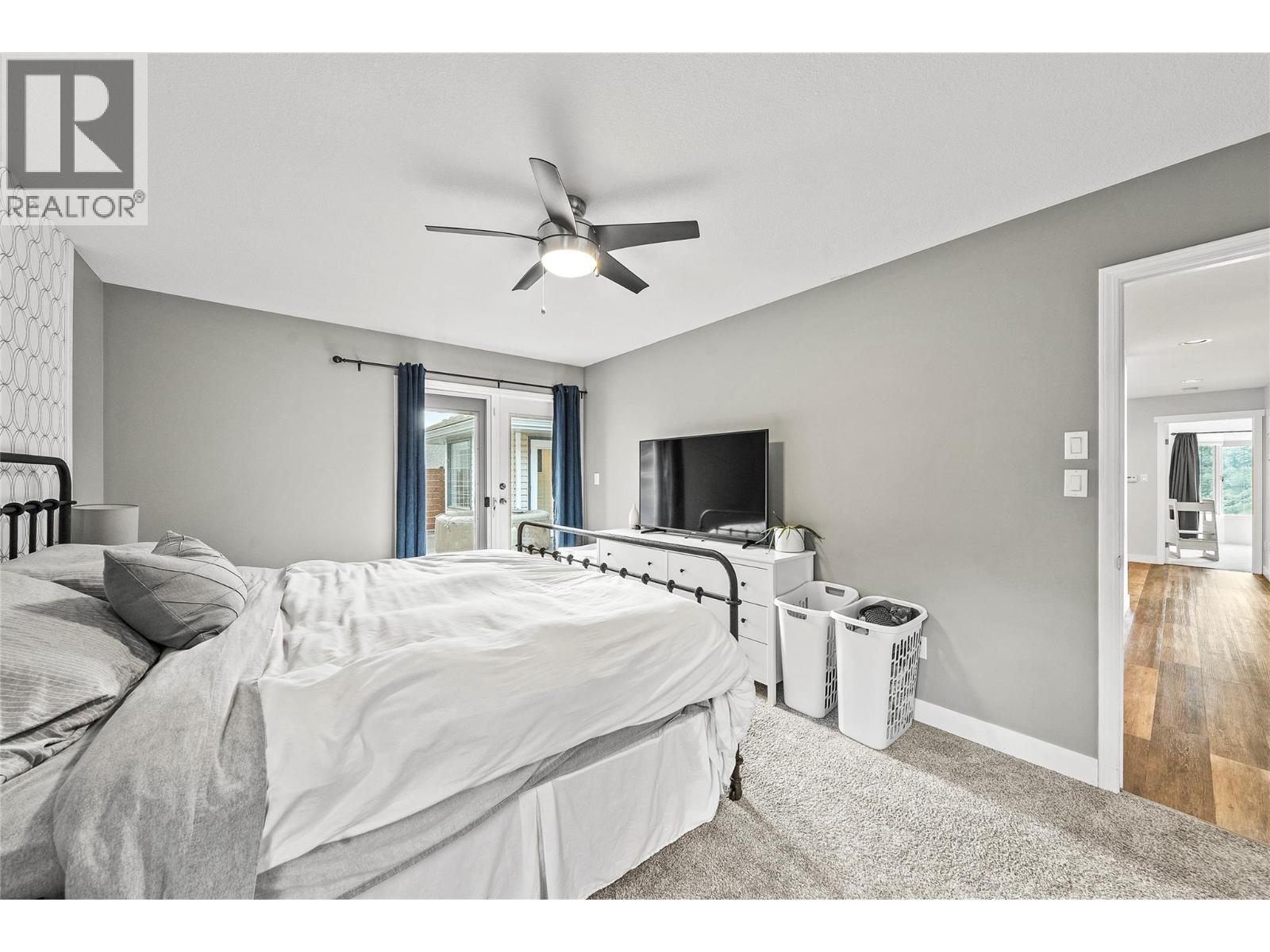 2620 Grand View Place, Blind Bay