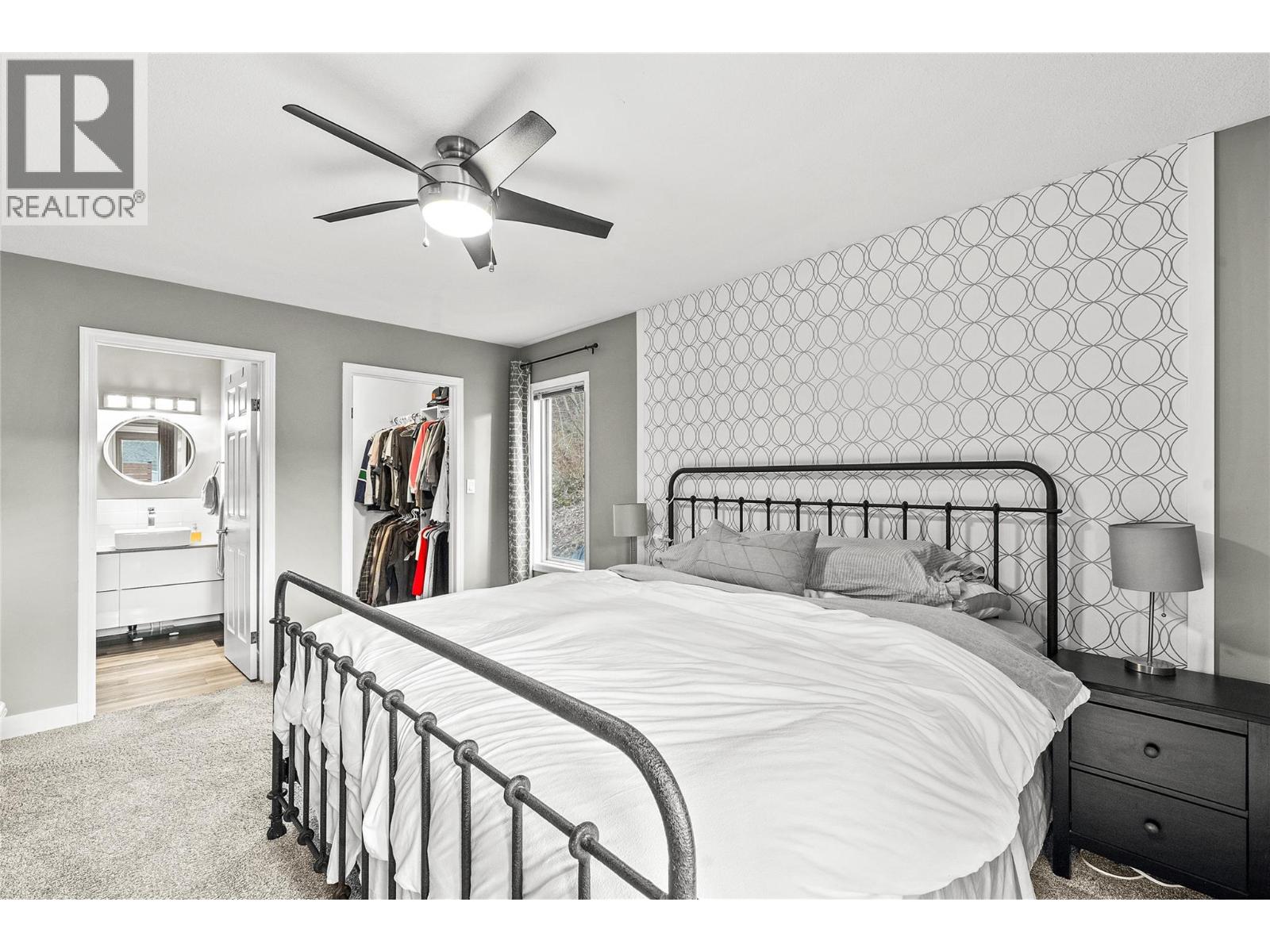 2620 Grand View Place, Blind Bay