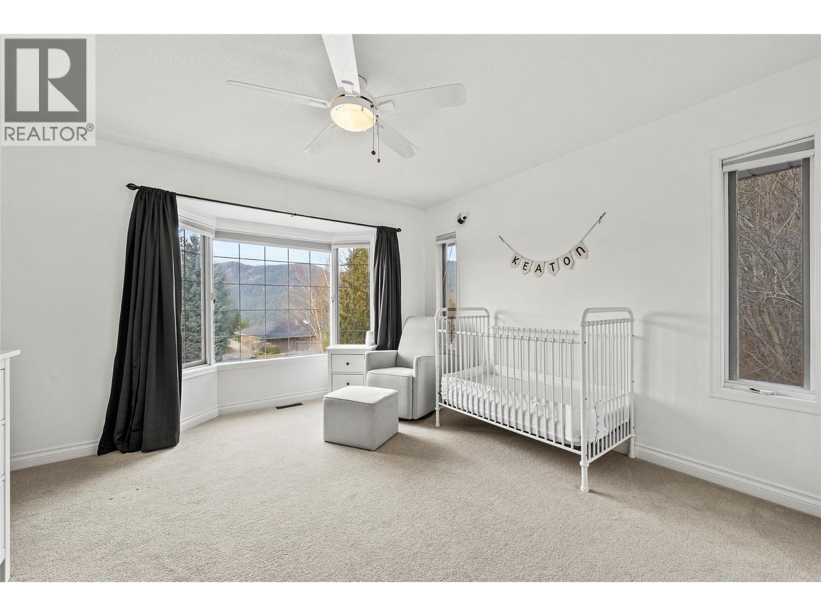 2620 Grand View Place, Blind Bay