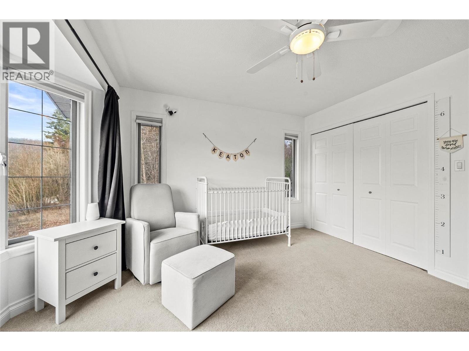 2620 Grand View Place, Blind Bay