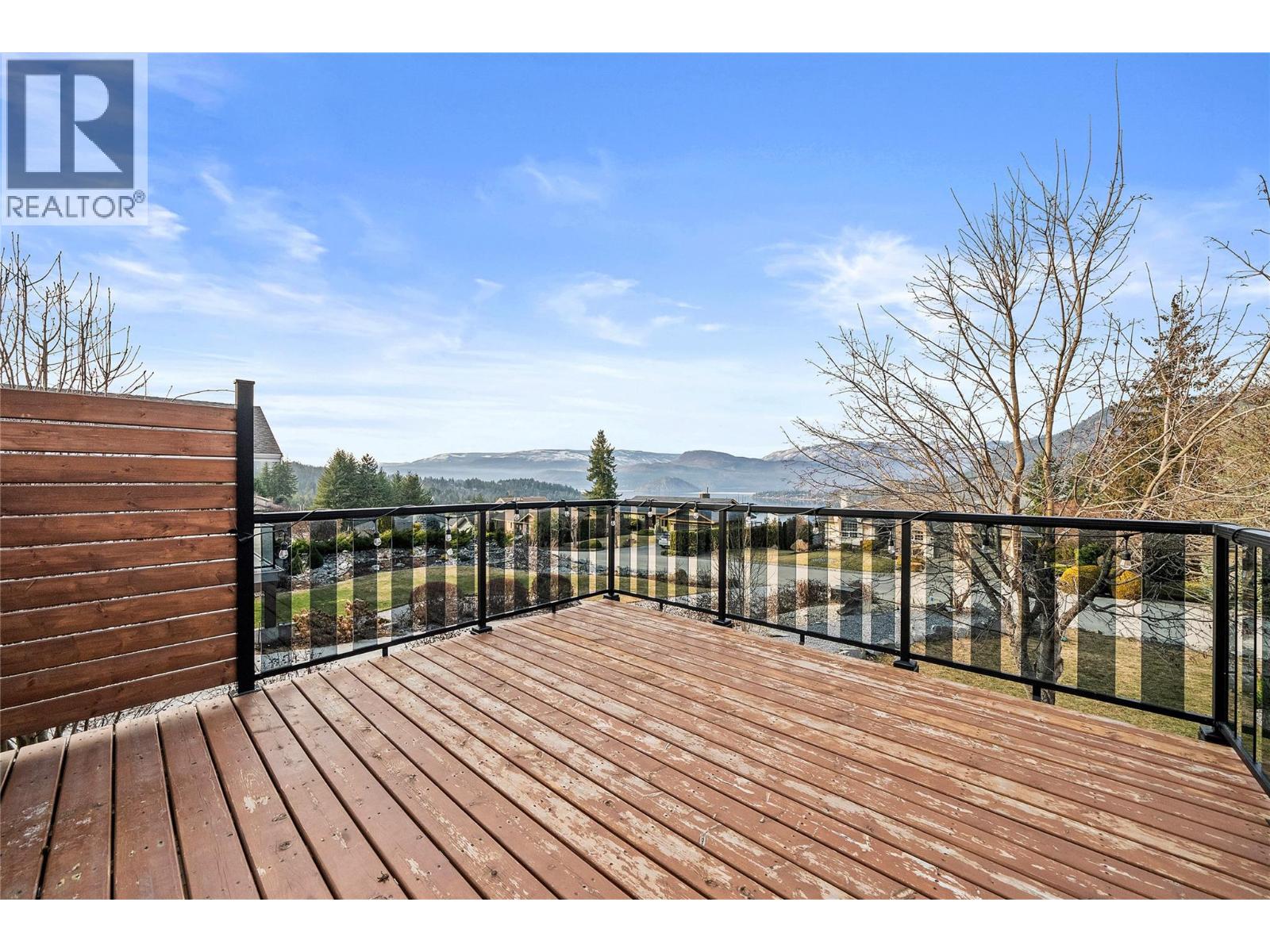 2620 Grand View Place, Blind Bay