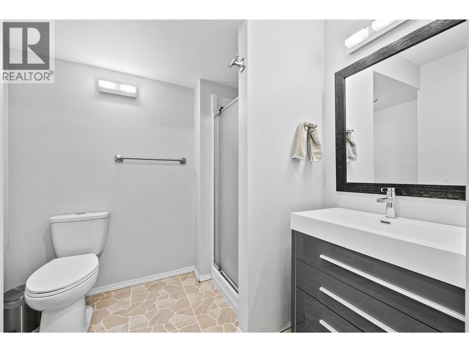 2620 Grand View Place, Blind Bay