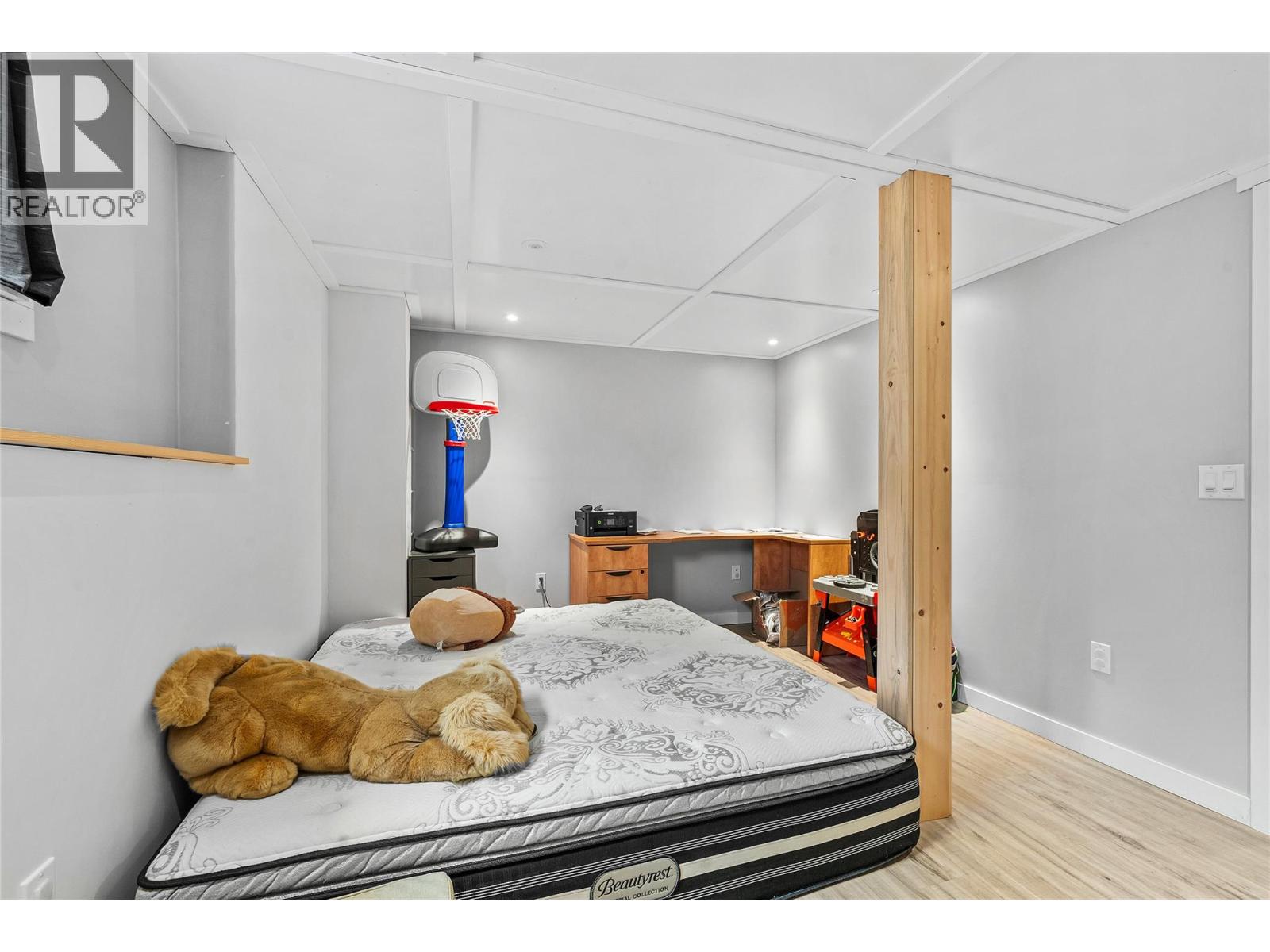 2620 Grand View Place, Blind Bay