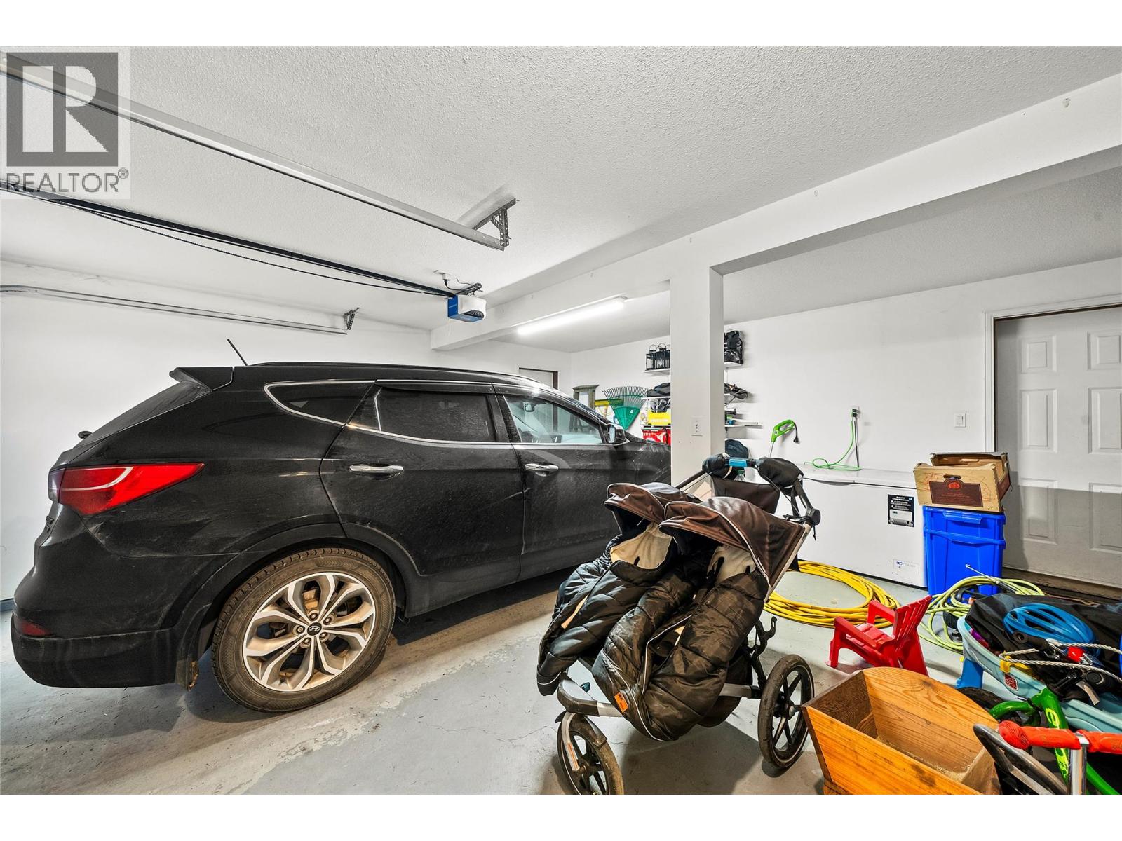 2620 Grand View Place, Blind Bay