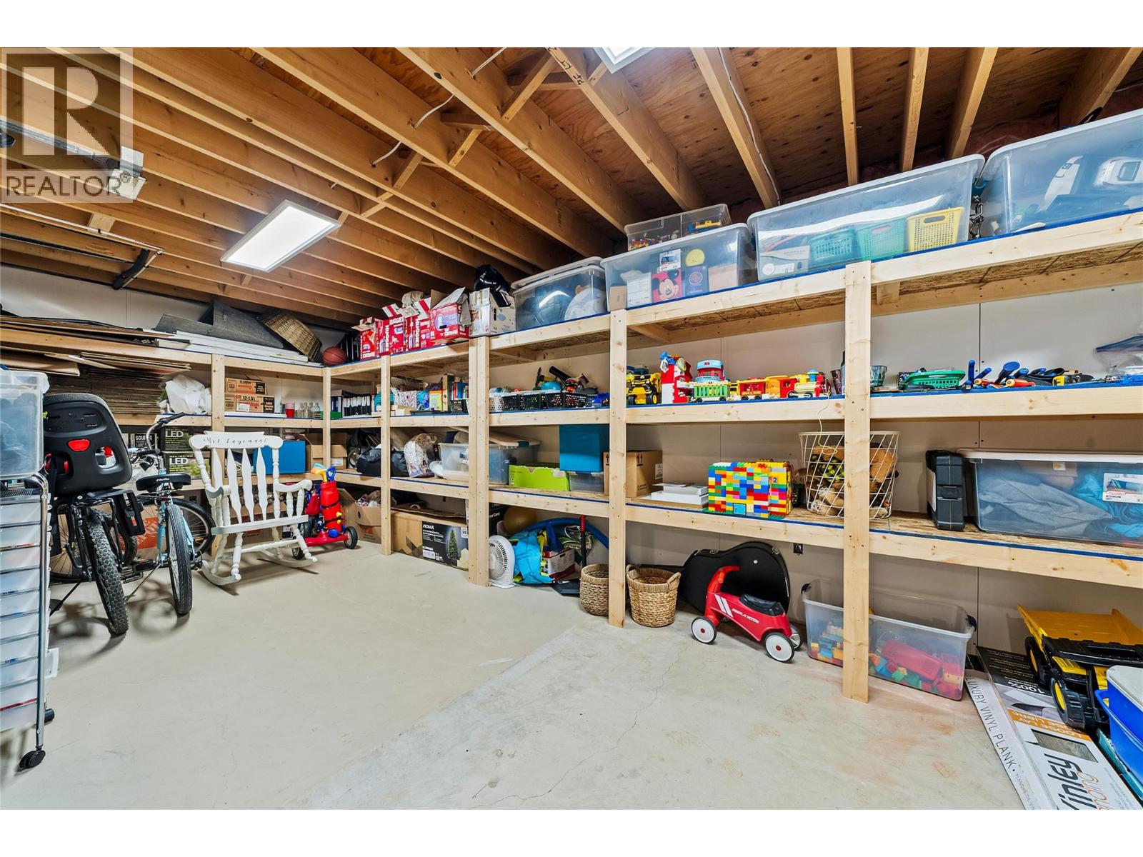 2620 Grand View Place, Blind Bay