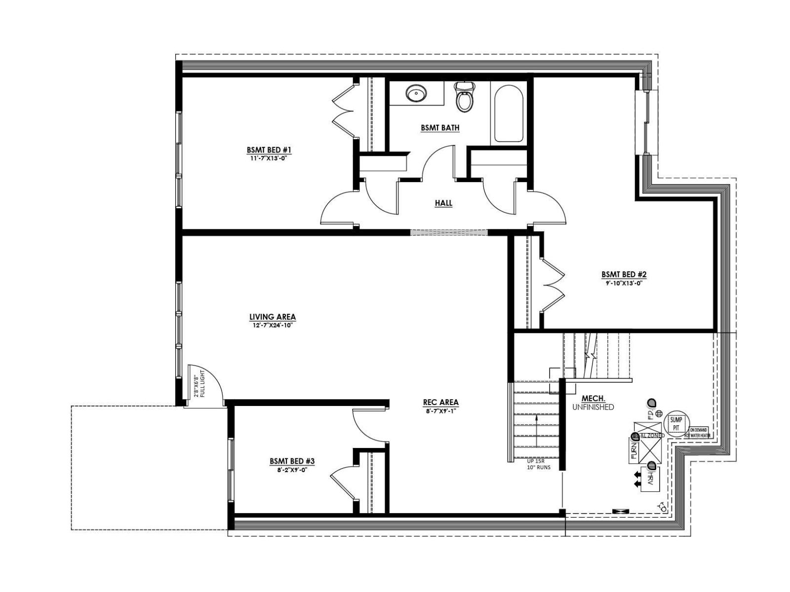 9237 102 ST - 6