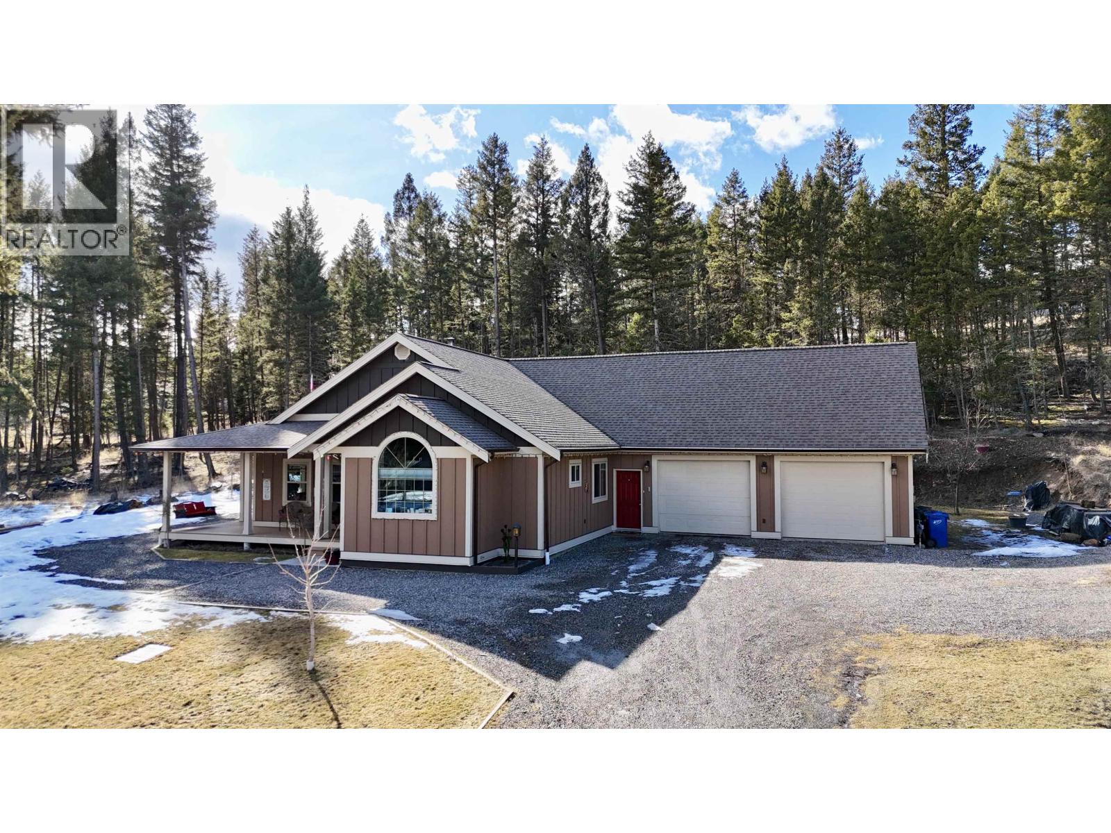 5352 QUA Place - photo 2