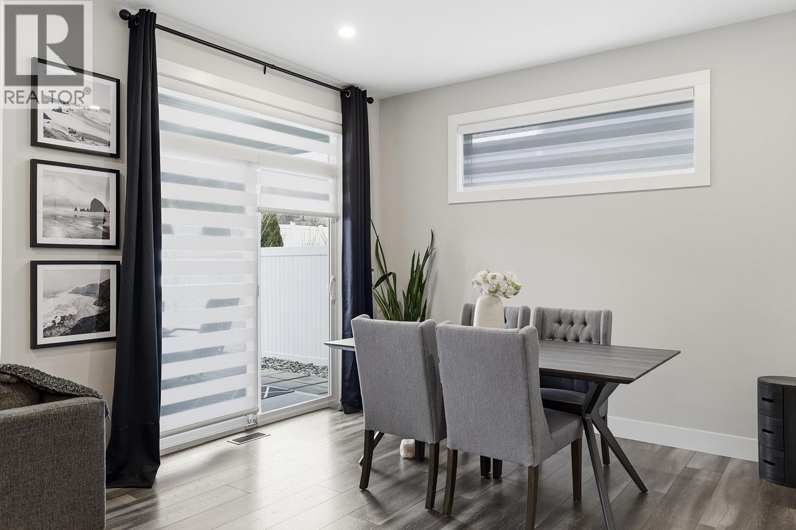 2398 Hawks Boulevard, West Kelowna