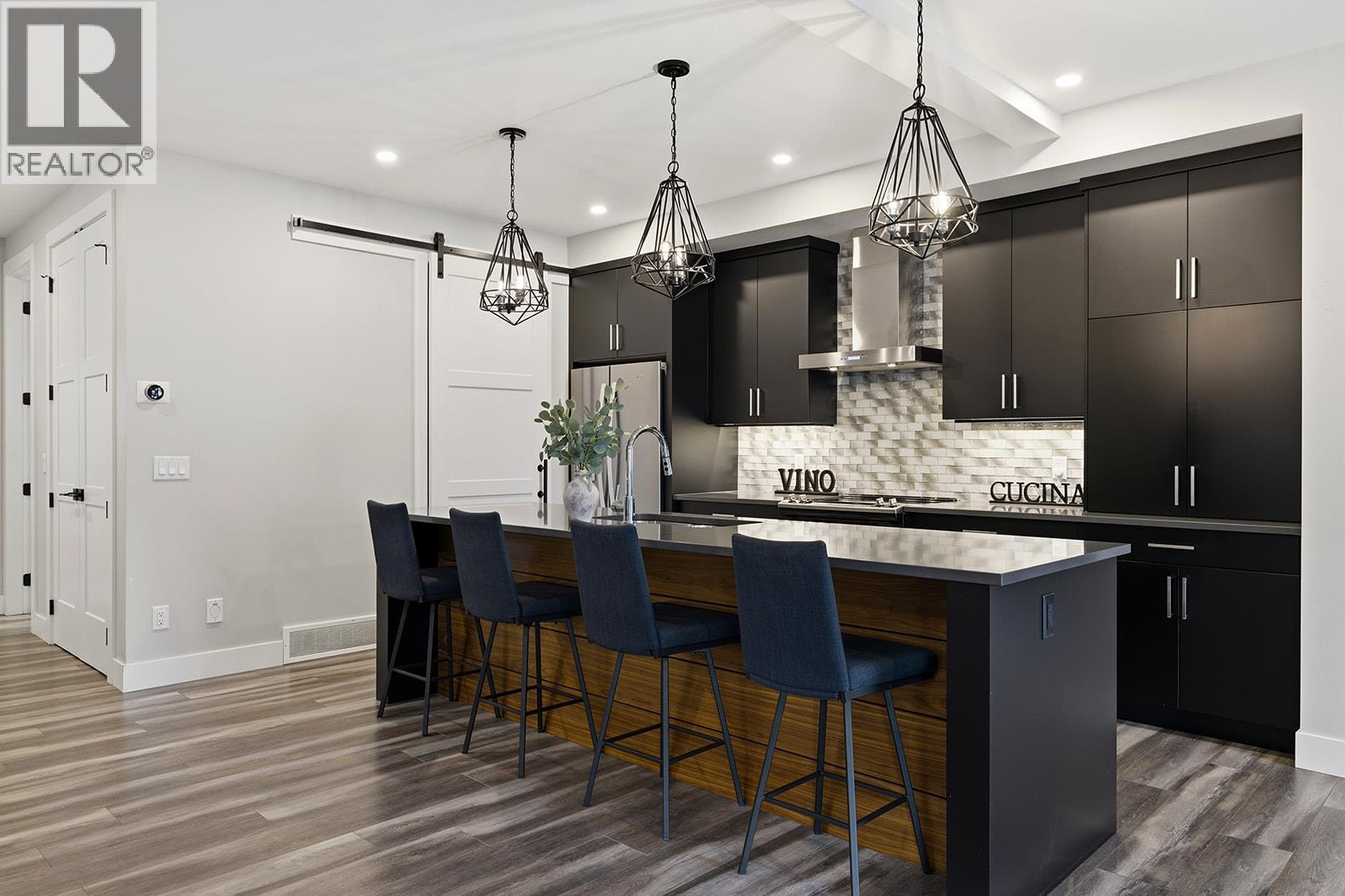 2398 Hawks Boulevard, West Kelowna