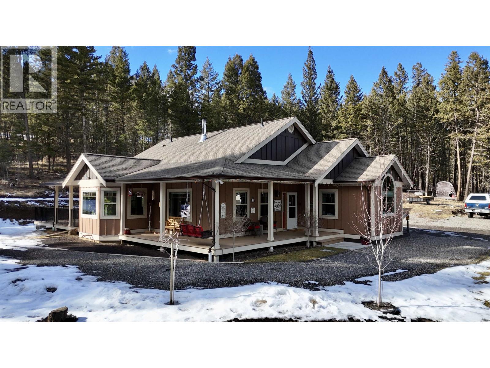 5352 QUA PLACE - Image 3