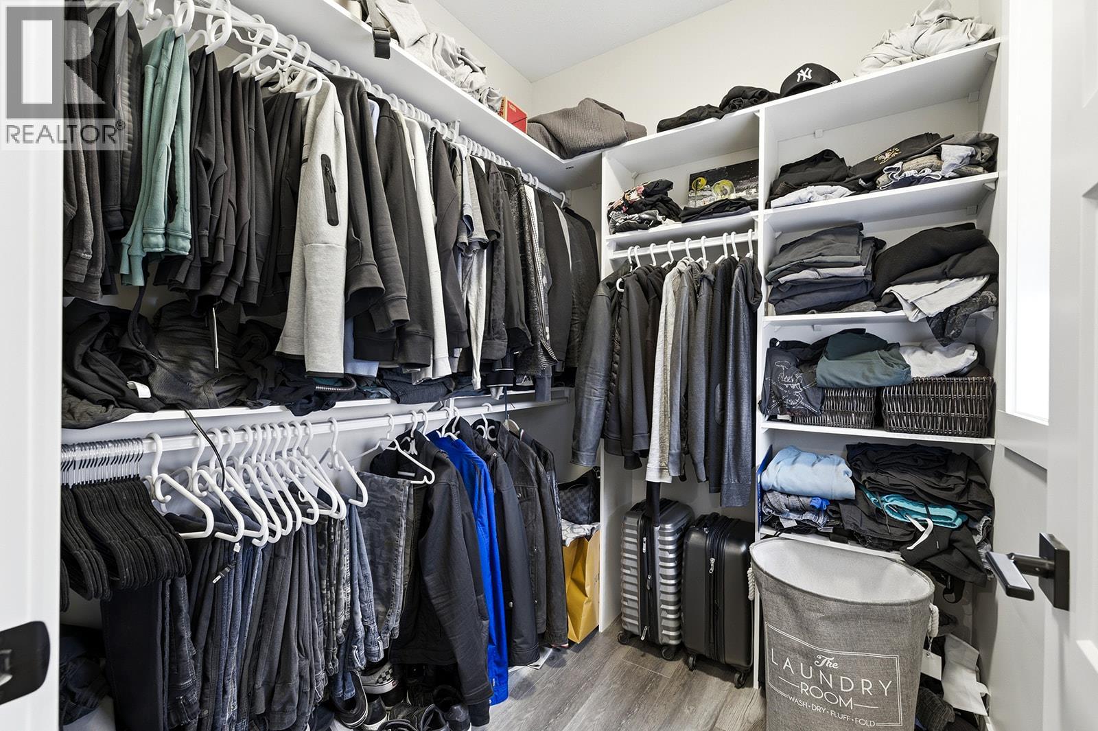 2398 Hawks Boulevard, West Kelowna