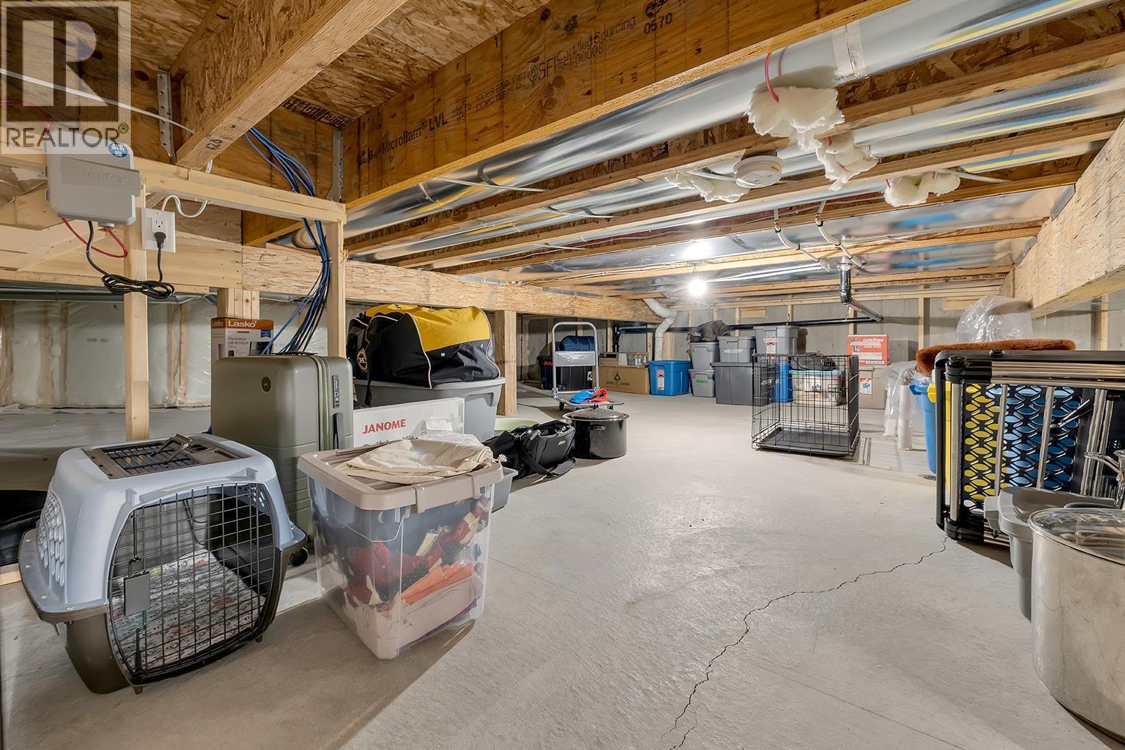 2398 Hawks Boulevard, West Kelowna