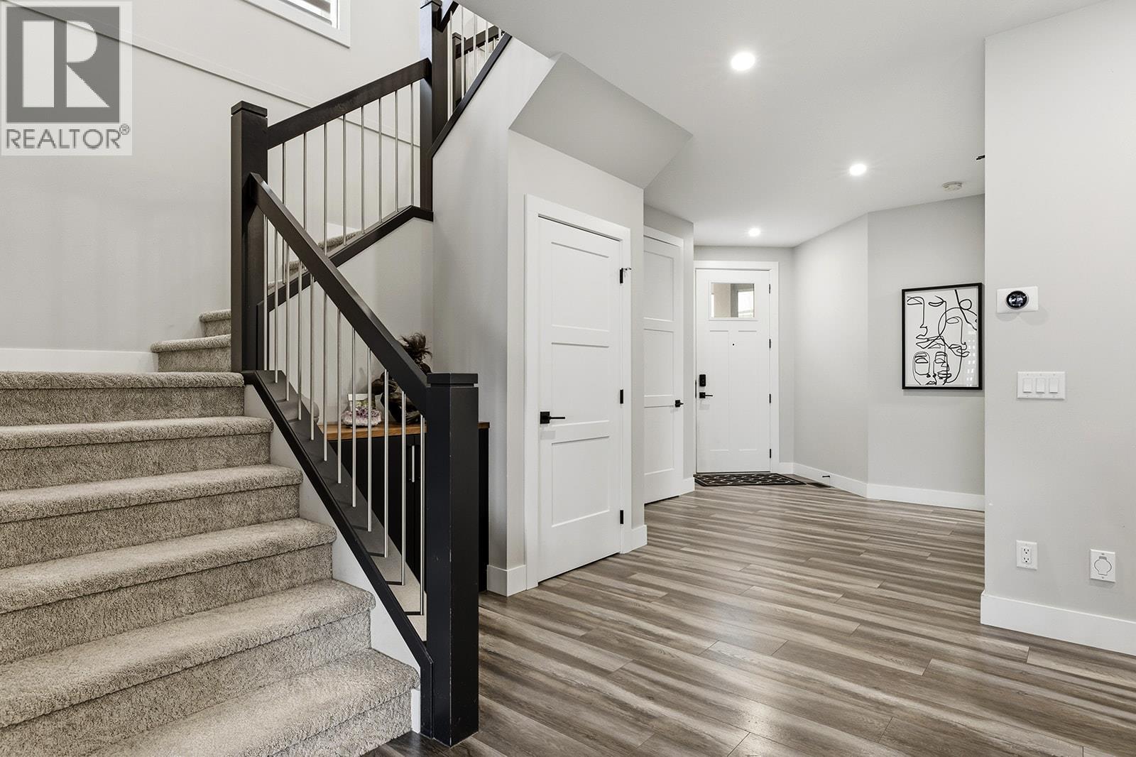 2398 Hawks Boulevard, West Kelowna