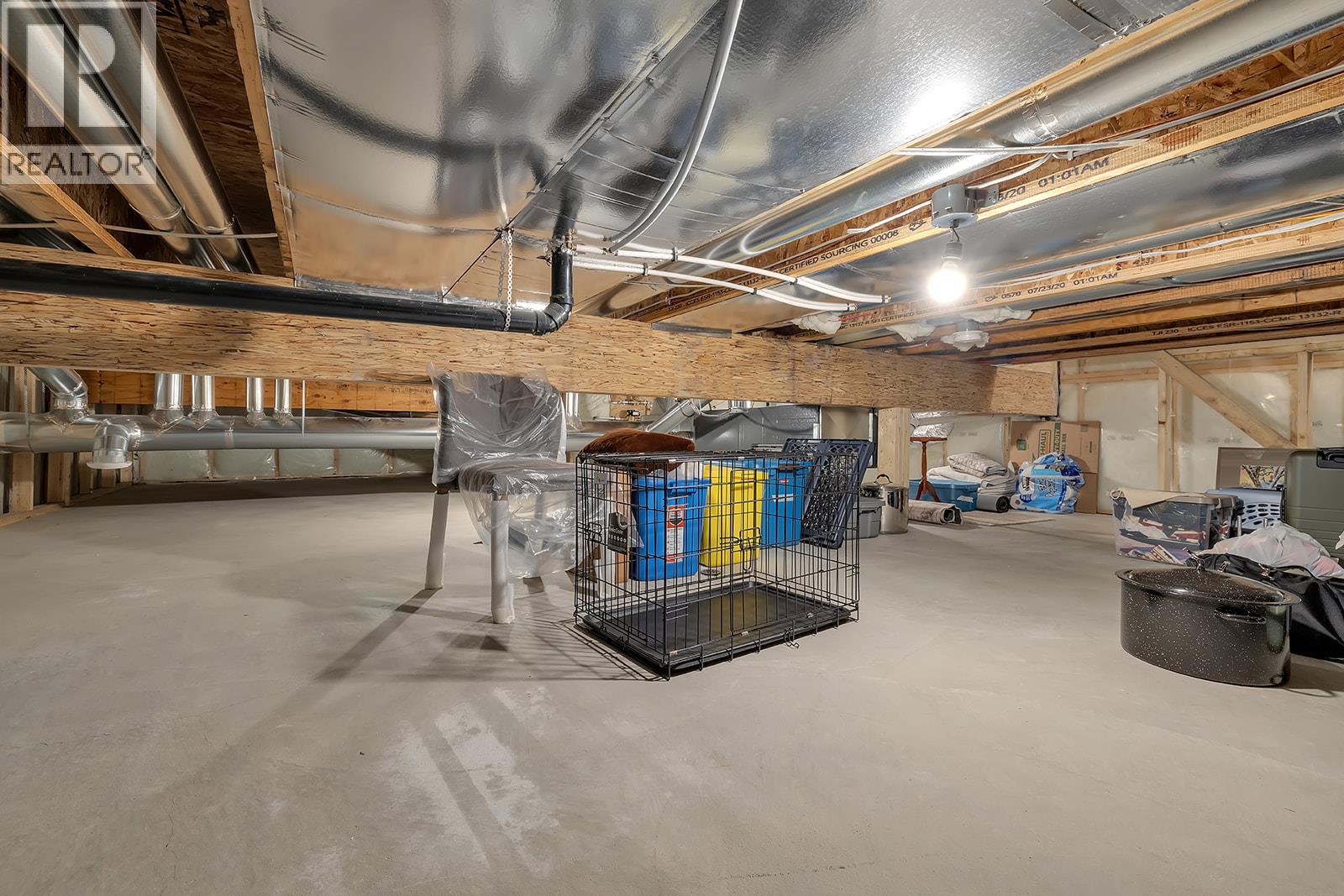 2398 Hawks Boulevard, West Kelowna