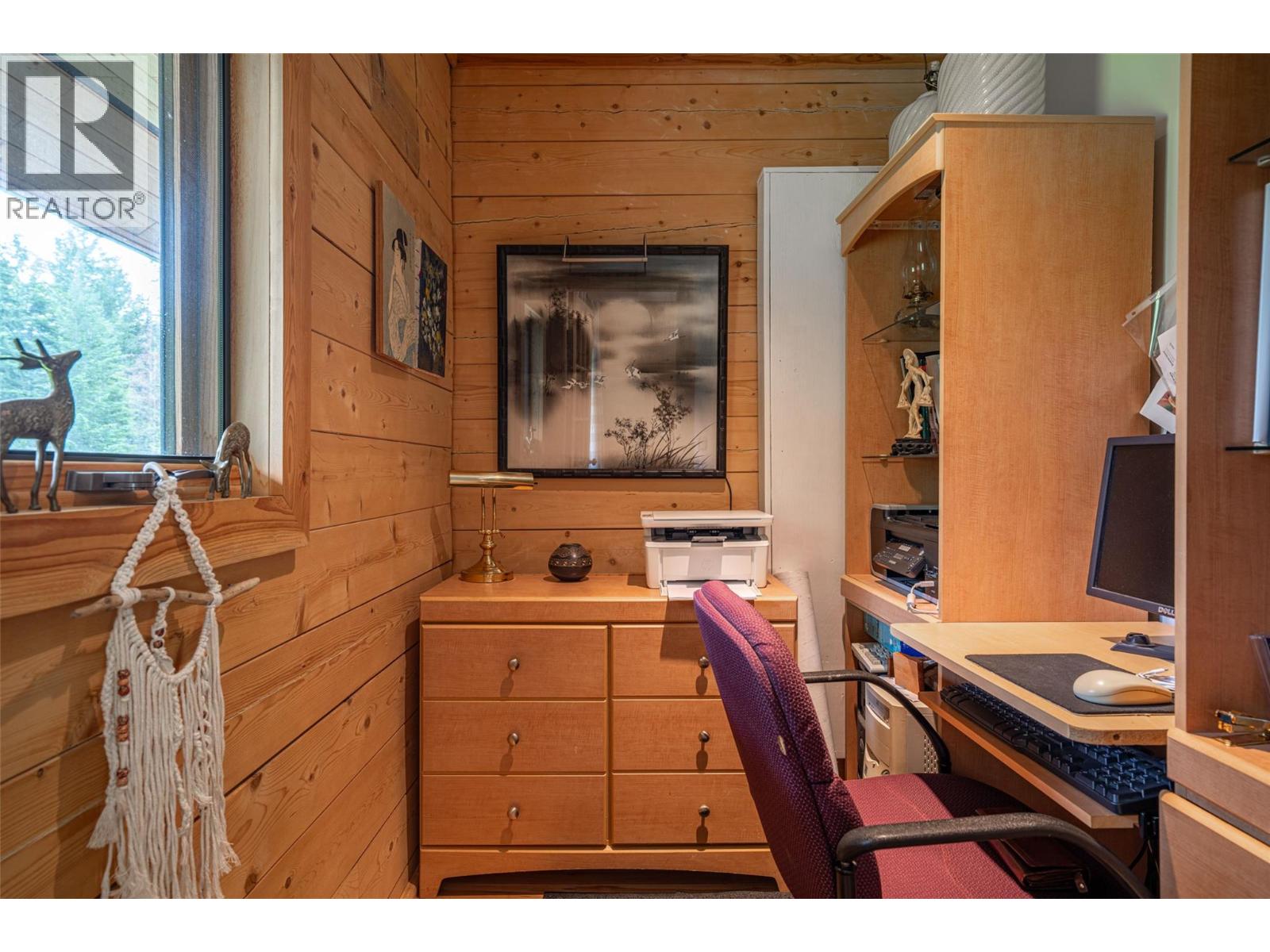 1075 Six Mile Creek Road, Vernon