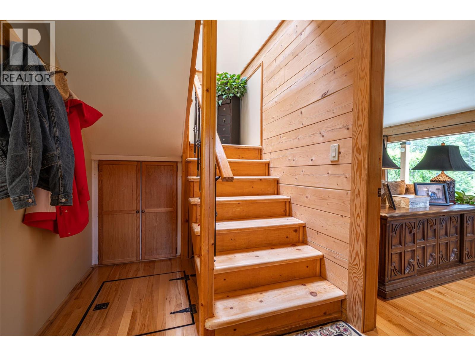 1075 Six Mile Creek Road, Vernon