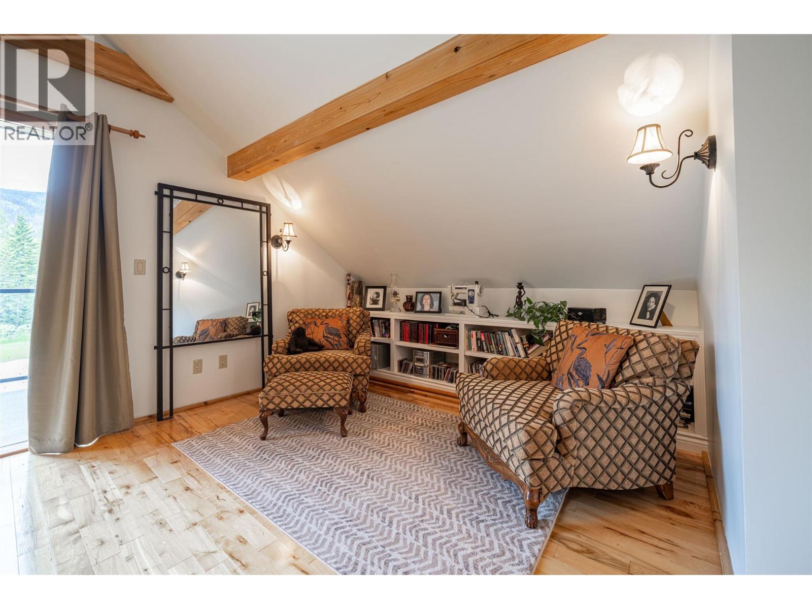 1075 Six Mile Creek Road, Vernon