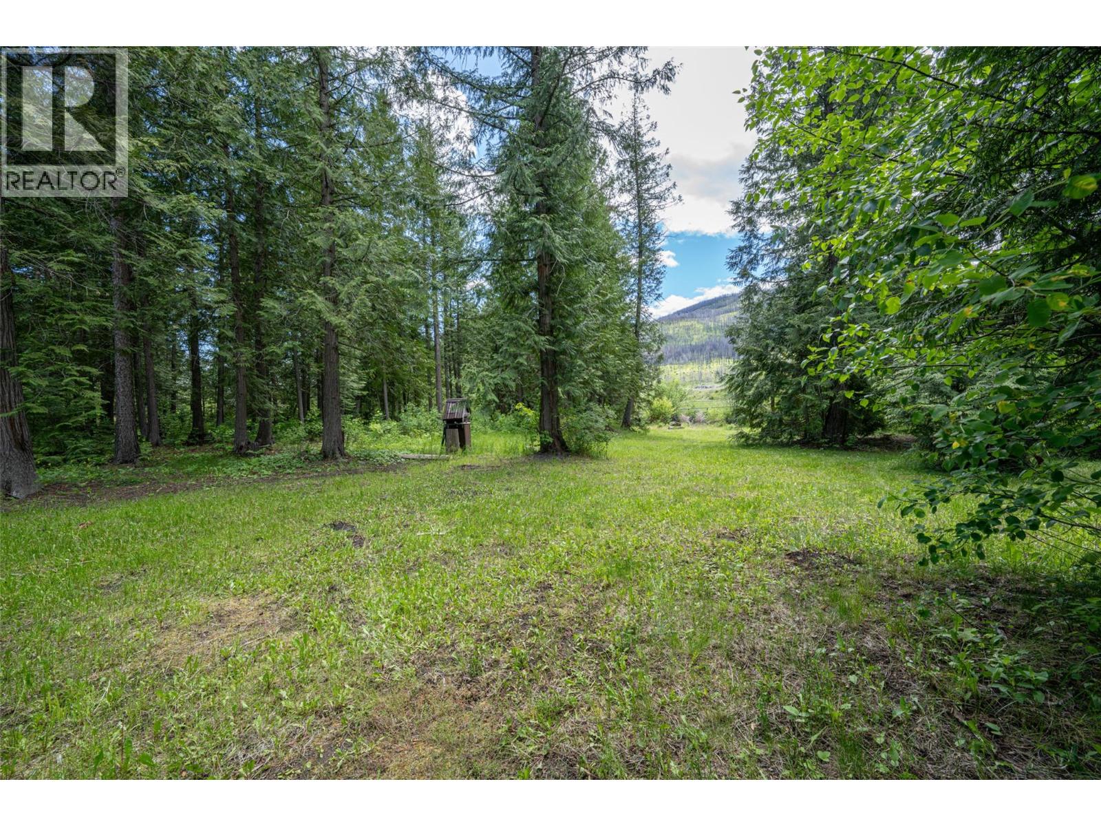 1075 Six Mile Creek Road, Vernon