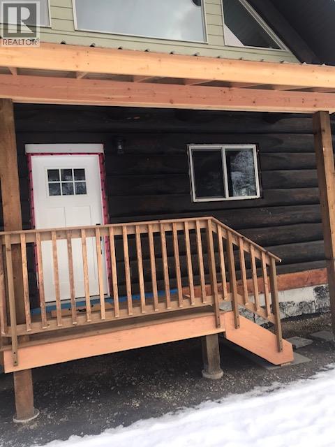 1075 Six Mile Creek Road, Vernon