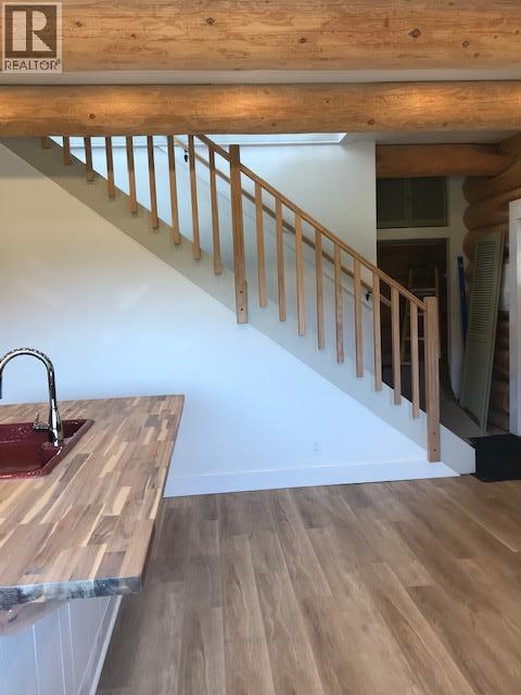 1075 Six Mile Creek Road, Vernon