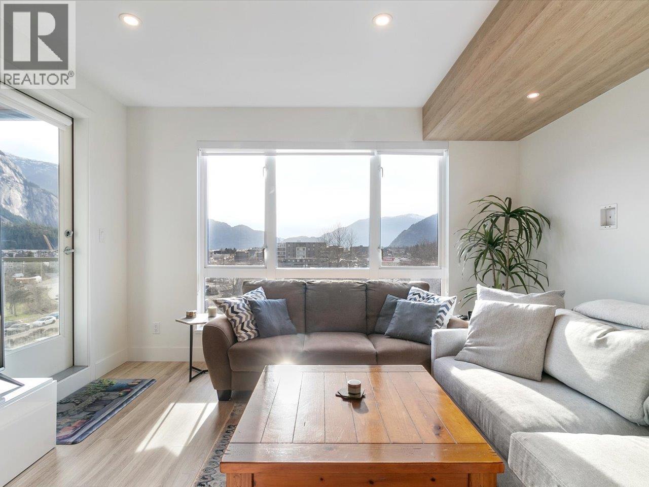 619 38362 BUCKLEY AVENUE - photo 3