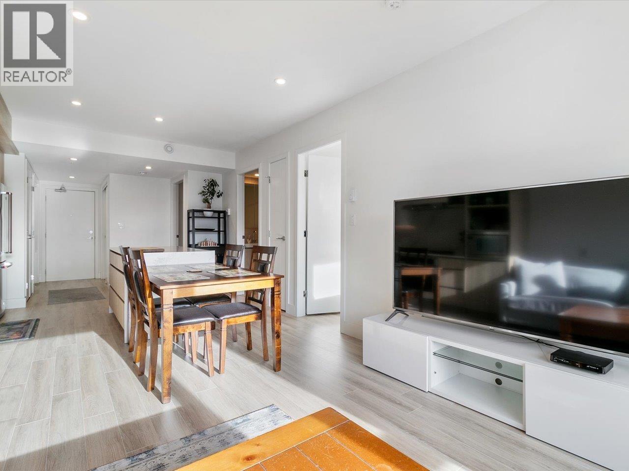 619 38362 BUCKLEY AVENUE — photo 9