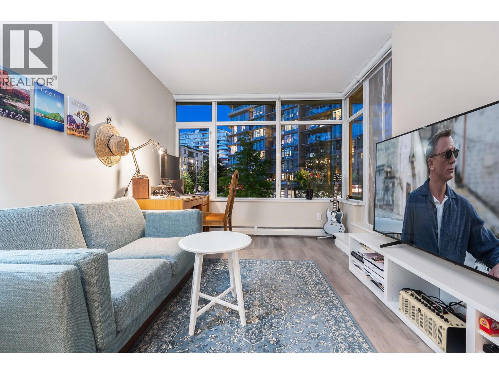 257 108 W 1ST AVENUE