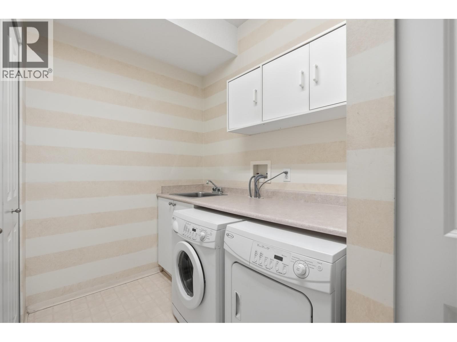 #2-5900 FERRY Road, Delta