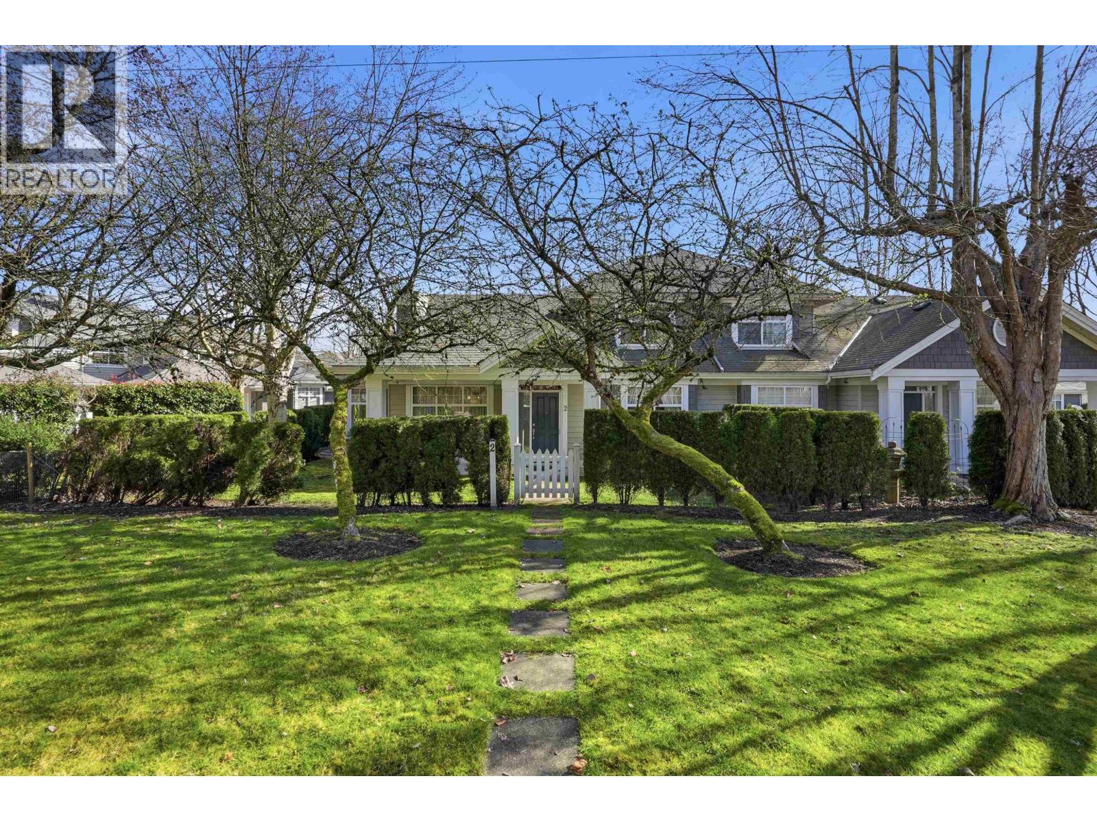 #2-5900 FERRY Road, Delta