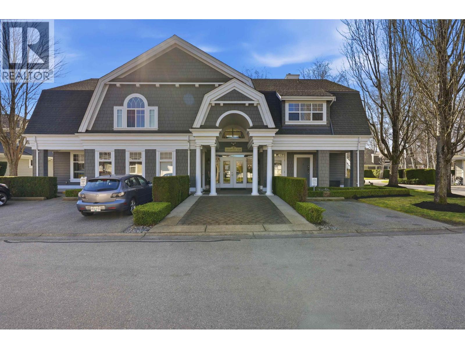 #2-5900 FERRY Road, Delta