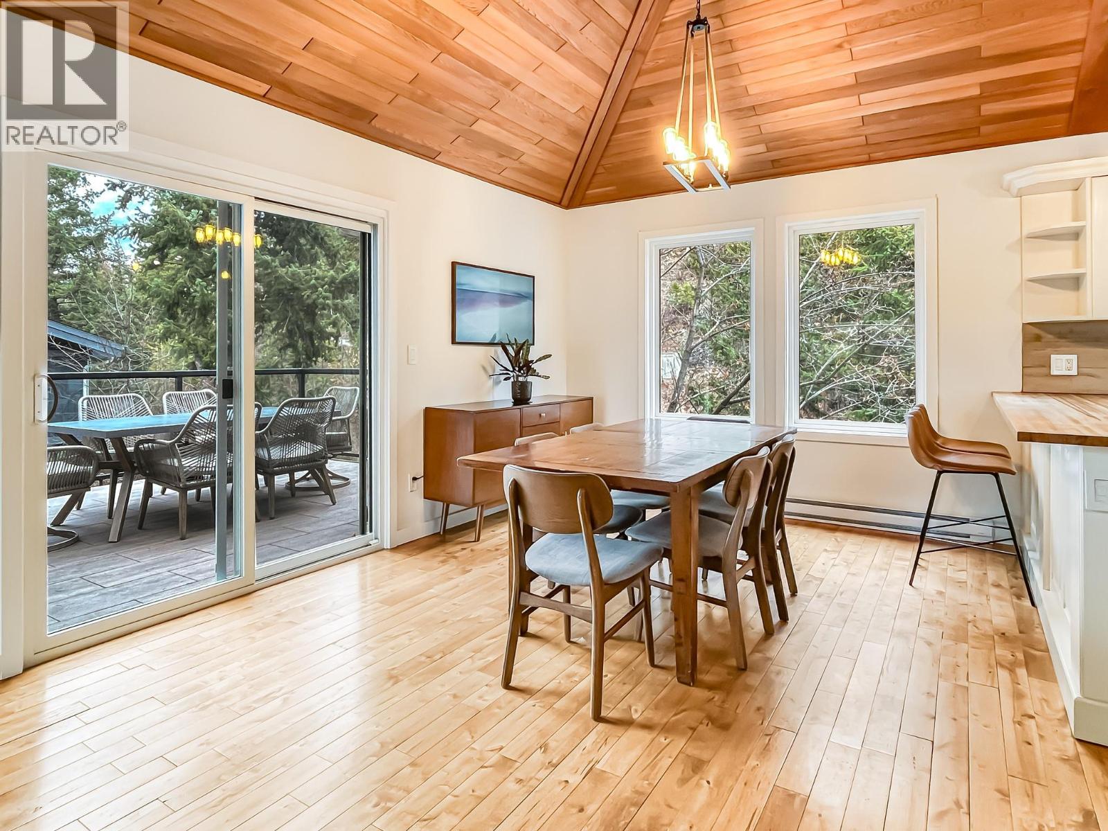 442 Clifton Road N, Kelowna